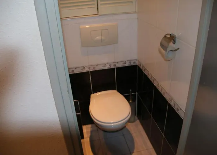 Daire 73, Heliopolis E Au Village Naturiste *